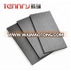 Factory Price Graphite Anode Plate Electrolysis