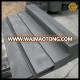 Graphite Anode Plate for Electrolysis