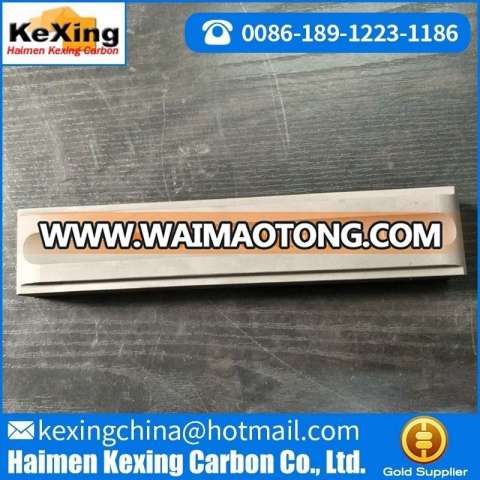 Factory Sale High Density Graphite Rod